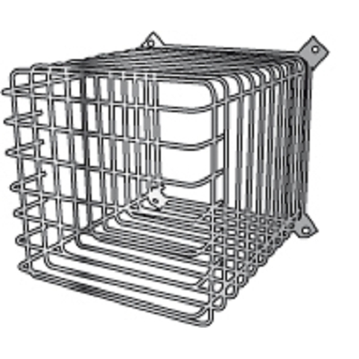 Pare-vent pour climatiseur, déflecteur coupe-vent rétractable anti-soufflage direct déflecteur froid confinement déflecteur d'air sortie aile d'air dé | Leroy Merlin