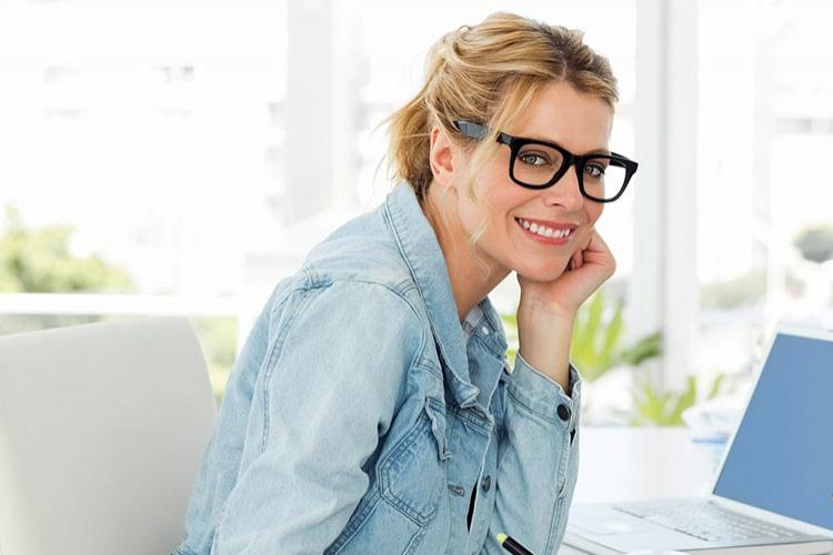 SERVICE APRÈS VENTE